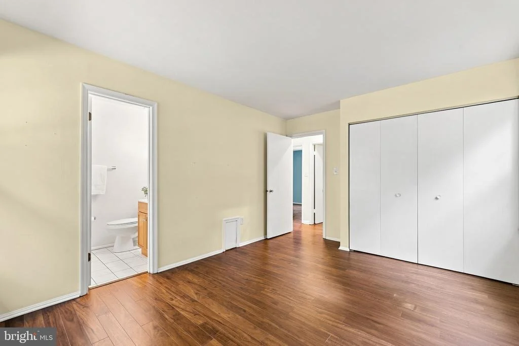 Photo of 11517 TIMBERBROOK DRIVE
