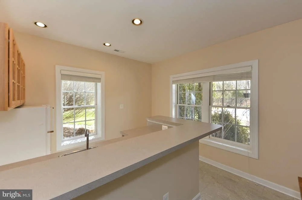 Photo of 13438 BISSEL LANE