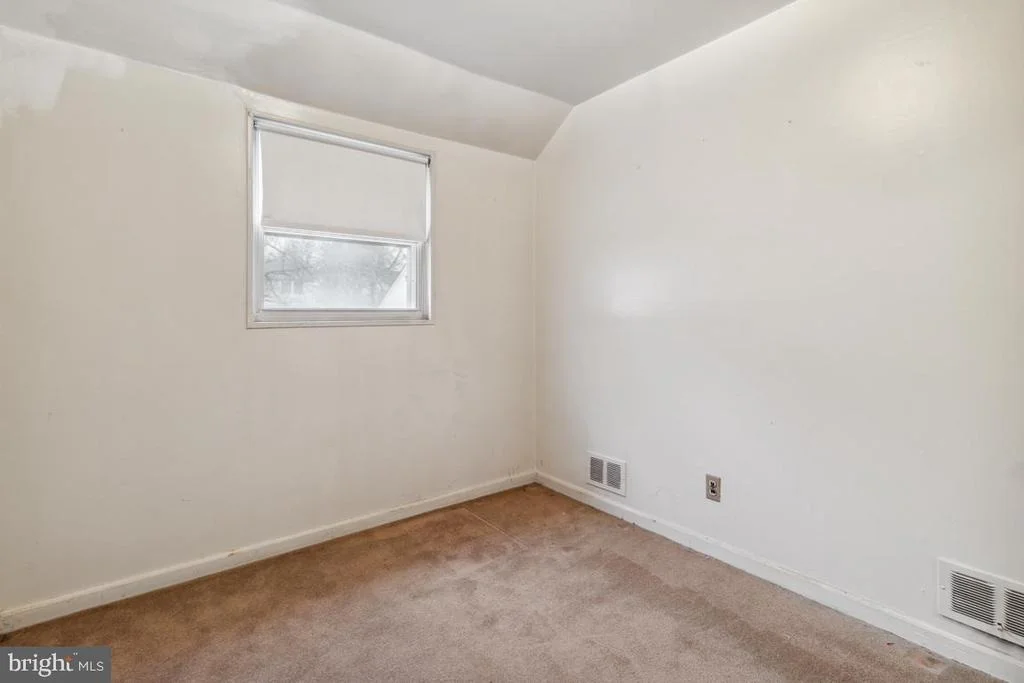 Photo of 12719 GOULD ROAD