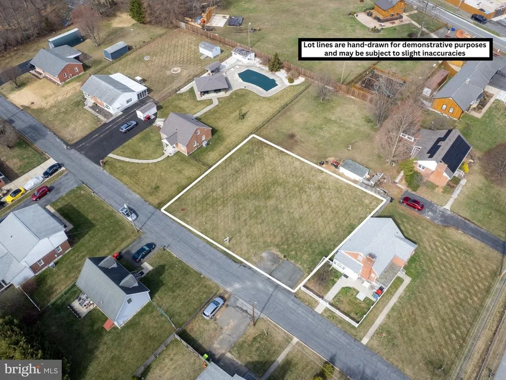 Photo of 22 HAVEN AVENUE