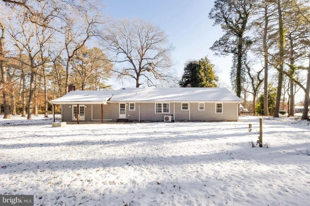 Photo of 20146 COLLINS MILL DRIVE