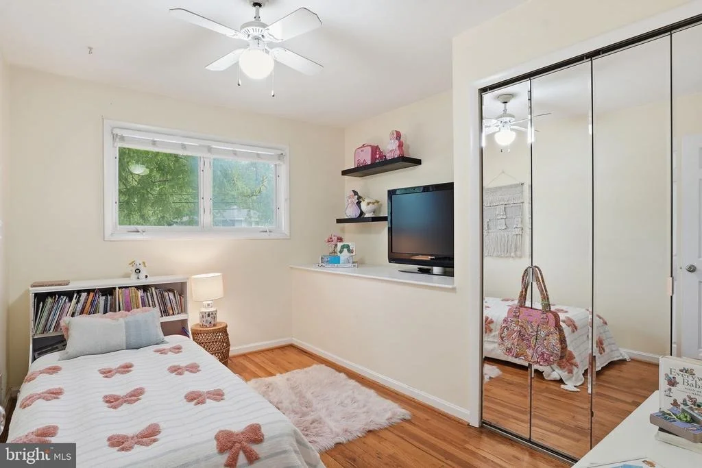 Photo of 1609 CEDAR PARK ROAD