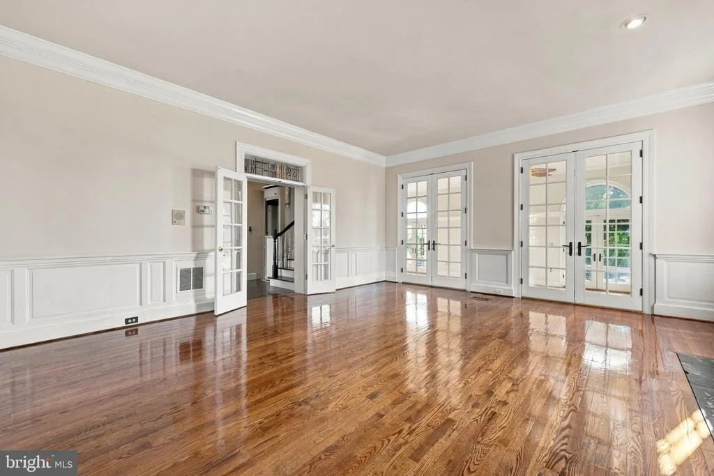 Photo of 22330 SAM FRED ROAD