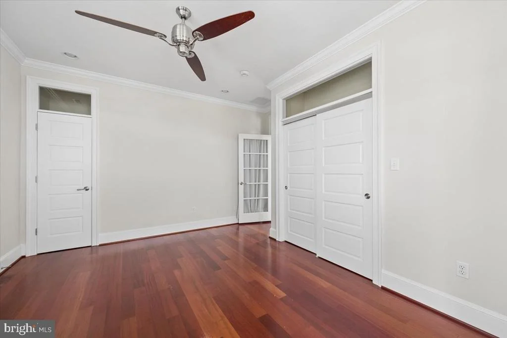 Photo of 109 BAYSIDE DRIVE