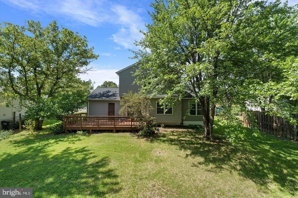 Photo of 1465 KINGSTREAM DRIVE