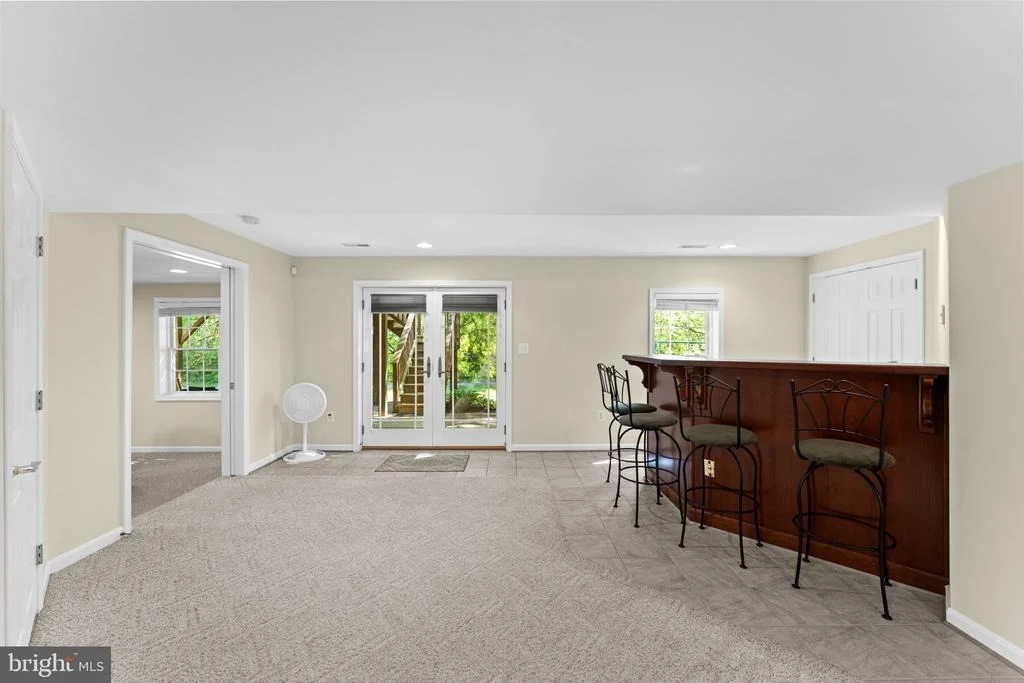Photo of 10197 BENS WAY