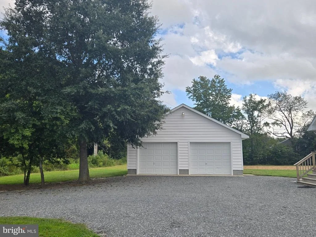 Photo of 22019 ROBINSONVILLE ROAD