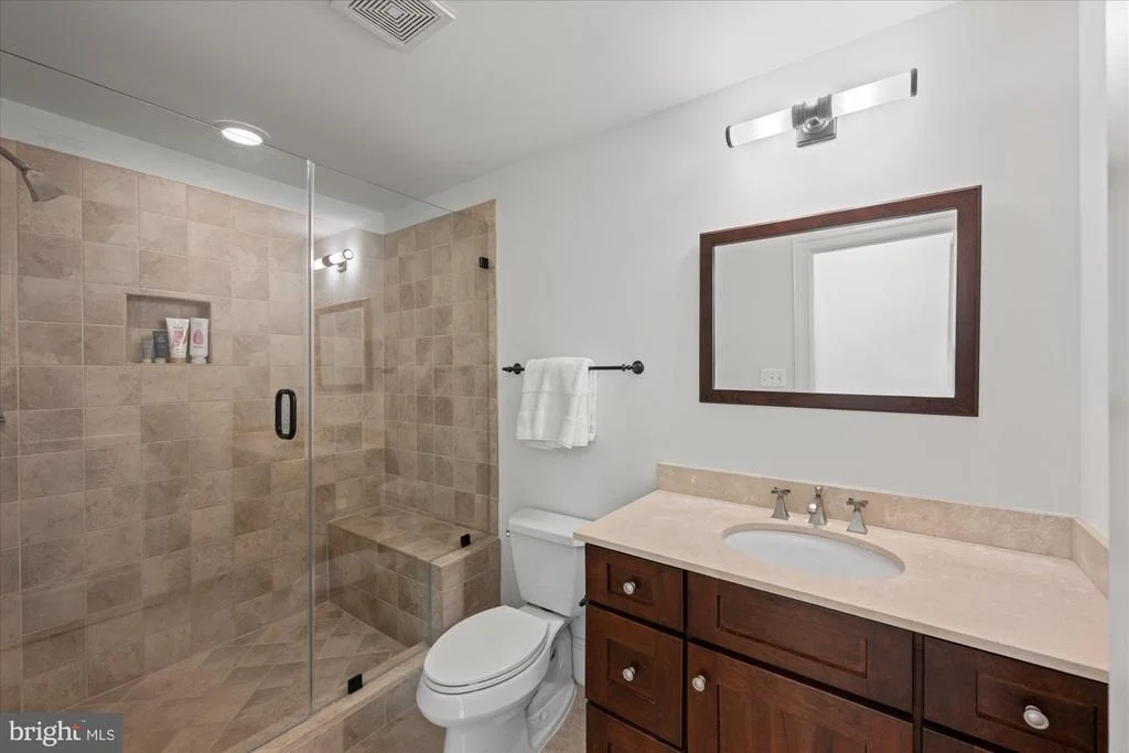 Photo of 6158 TOMPKINS DRIVE