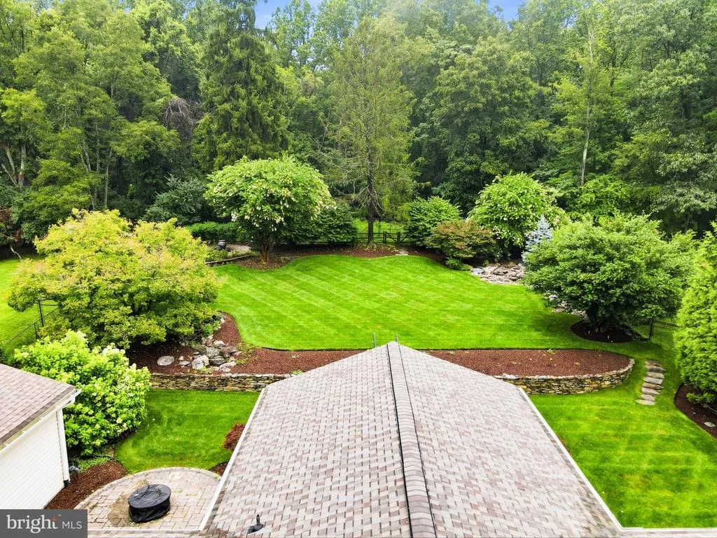 Photo of 2508 REDMILES DRIVE