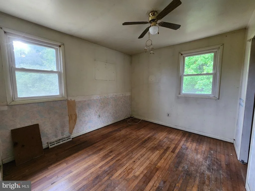 Photo of 5970 SCAGGS ROAD