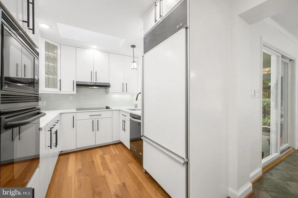 Photo of 4513 PULLER DRIVE