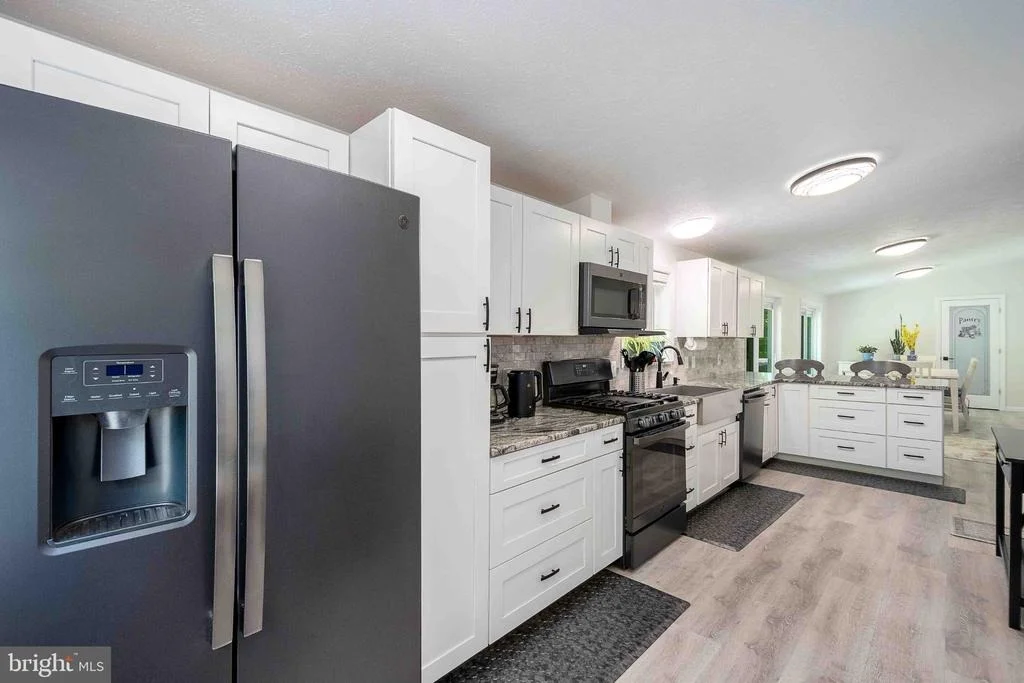 Photo of 511 HILLTOP ROAD