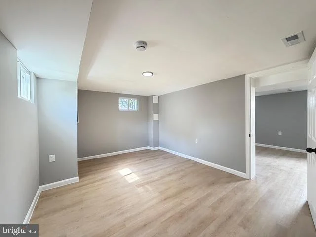 Photo of 5132 19TH ROAD N