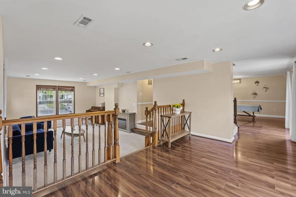 Photo of 7512 BRENISH DRIVE