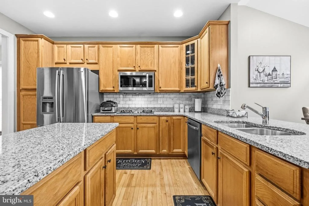 Photo of 13231 DUTROW DRIVE