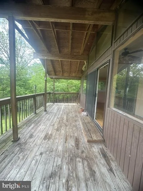 Photo of 431 HOLLY RIDGE ROAD
