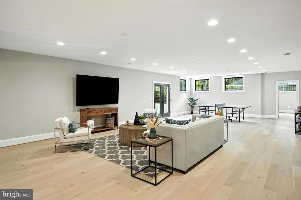 Photo of 1321 HUNTER MILL ROAD