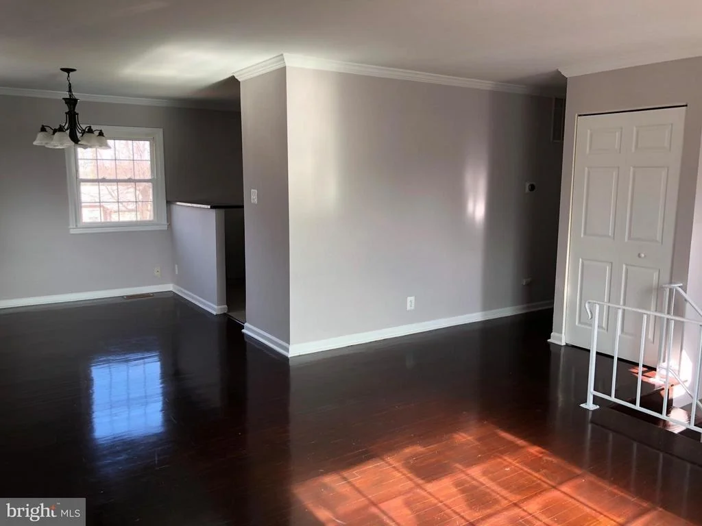 Photo of 119 CYPRESS ROAD