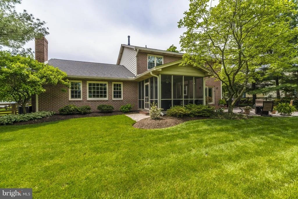 Photo of 8144 CLAIBORNE DRIVE