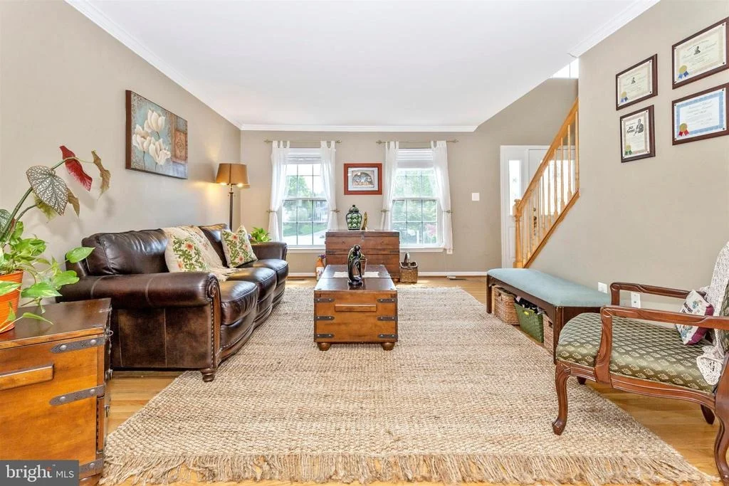Photo of 4828 MARSDEN COURT