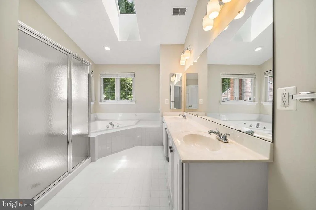 Photo of 6442 SPRING FOREST ROAD