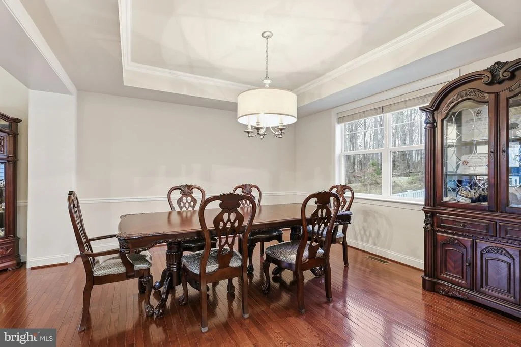 Photo of 16789 MILL STATION WAY