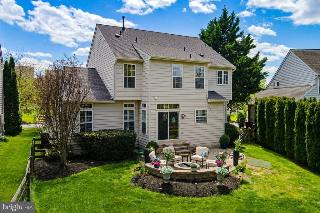 Photo of 9012 BEALLS FARM ROAD