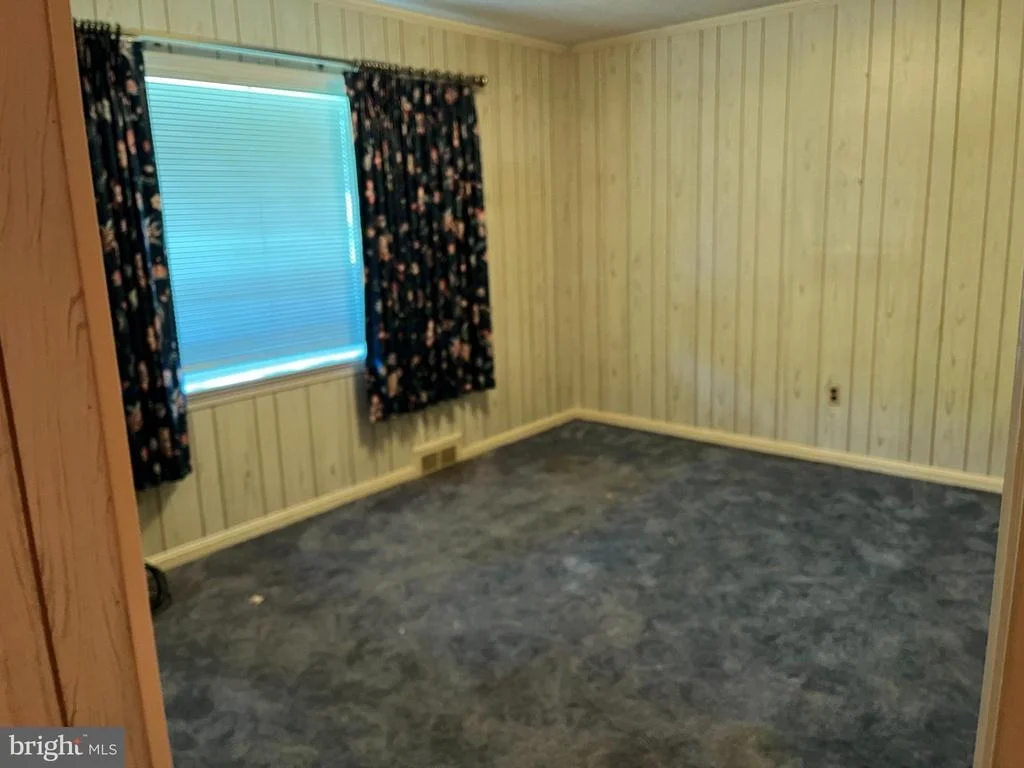 Photo of 604 GRANT PLACE