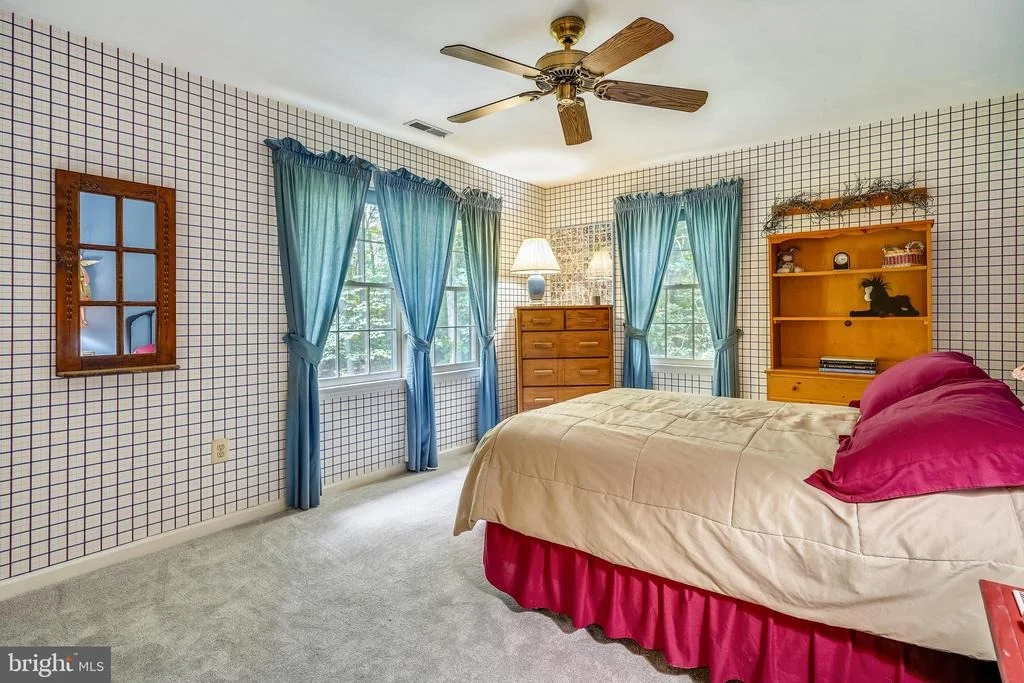 Photo of 11600 SPRINGTIME LANE