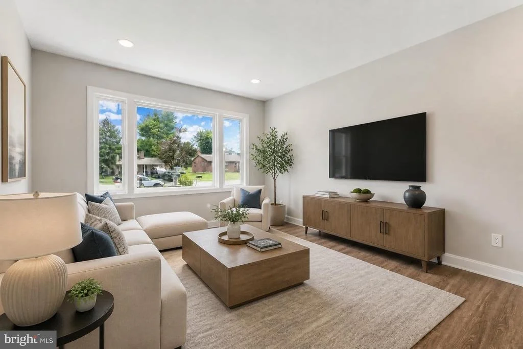 Photo of 110 HARVARD ROAD
