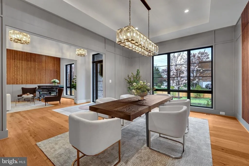 Photo of 1100 BALLS HILL ROAD