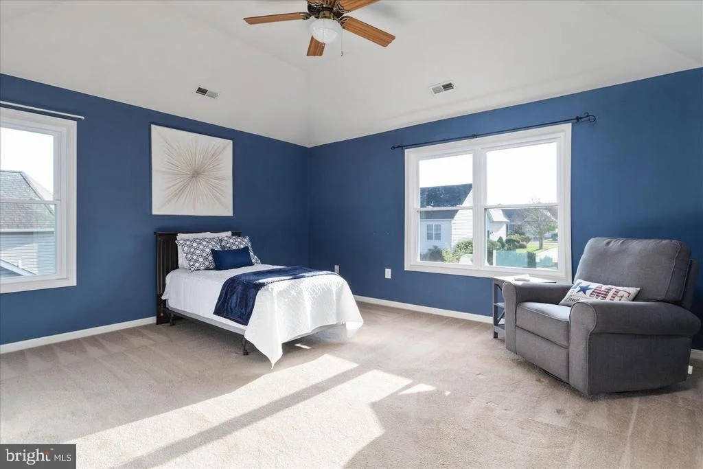 Photo of 146 DARBY DRIVE