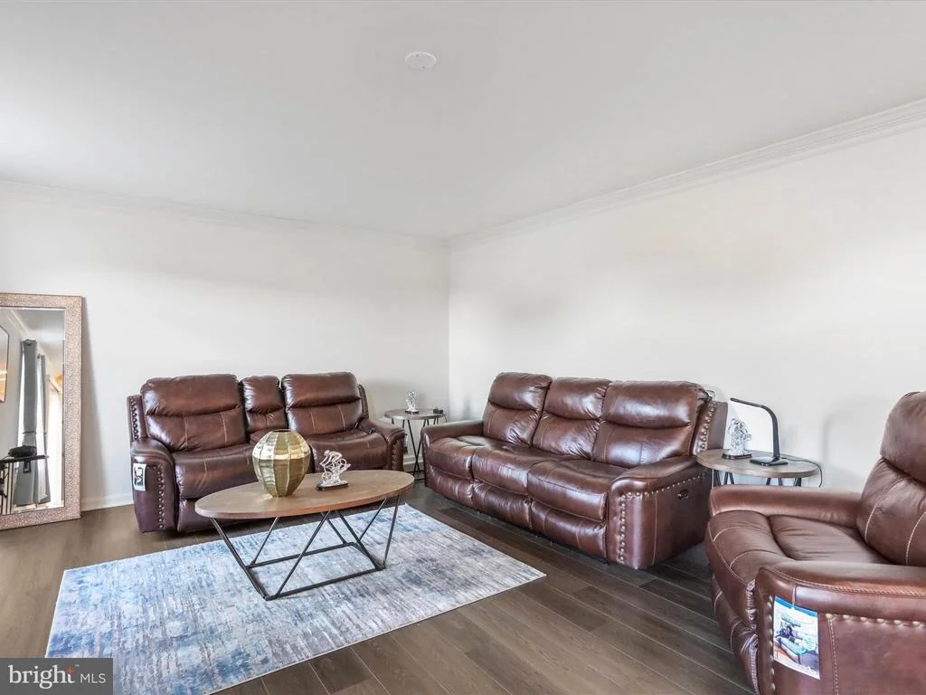 Photo of 430 EURASIAN DRIVE