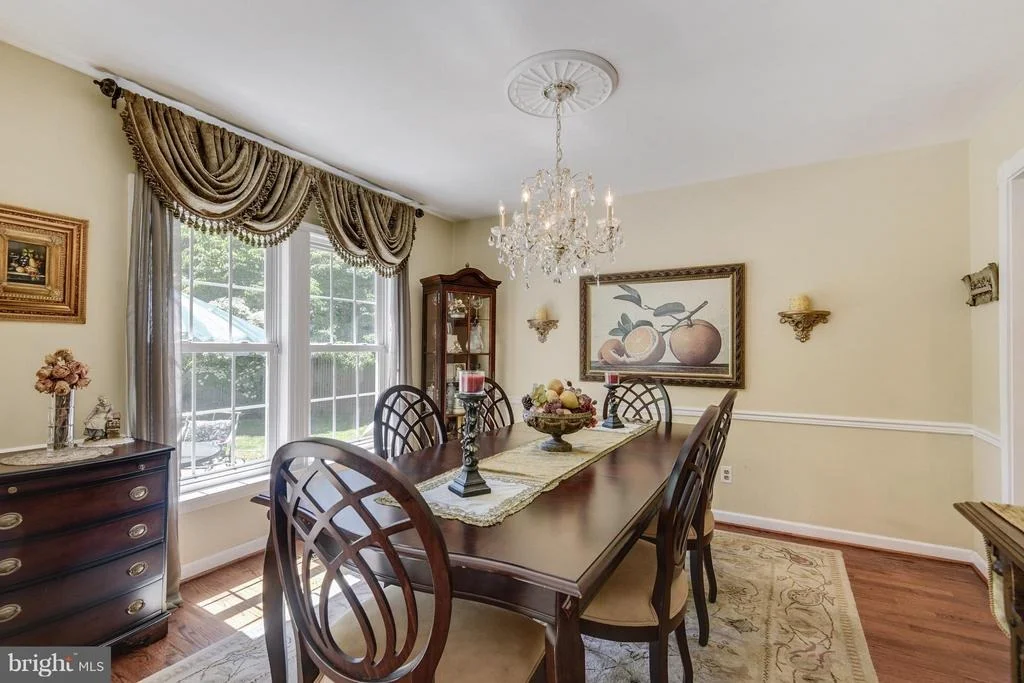 Photo of 9461 COPENHAVER DRIVE