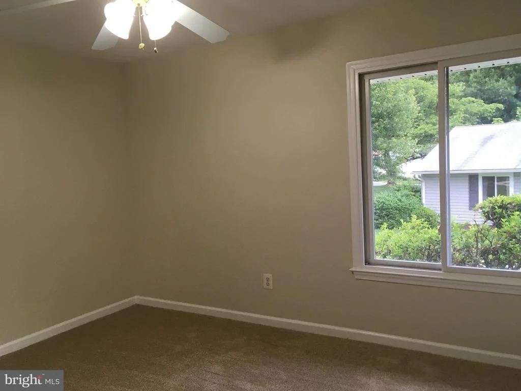 Photo of Unit 188A at 14562 KELMSCOT DRIVE