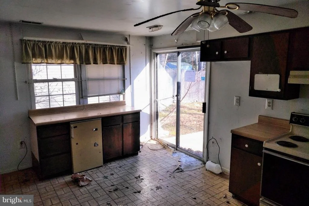 Photo of 341 WINTERBERRY DRIVE