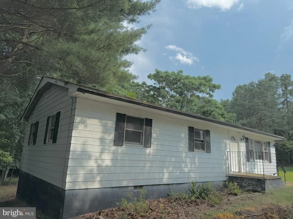 Photo of 12516 OLIVET ROAD
