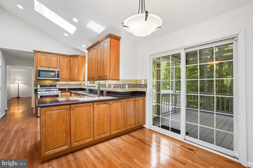 Photo of 2224 BLUE VALLEY DRIVE