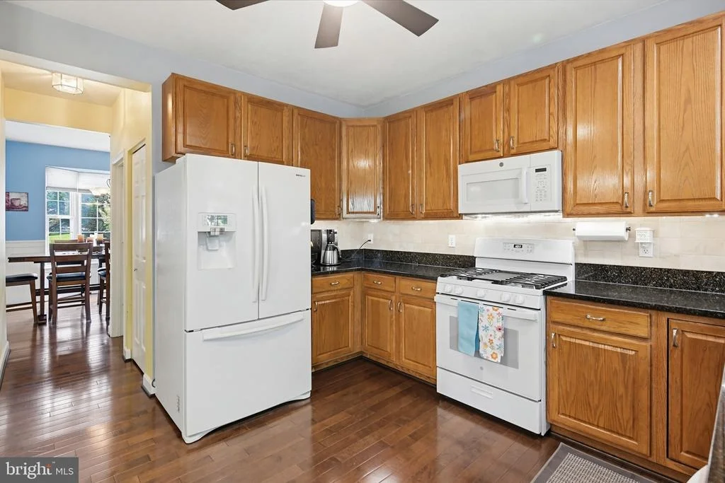 Photo of 1804 HARROWSMITH COURT