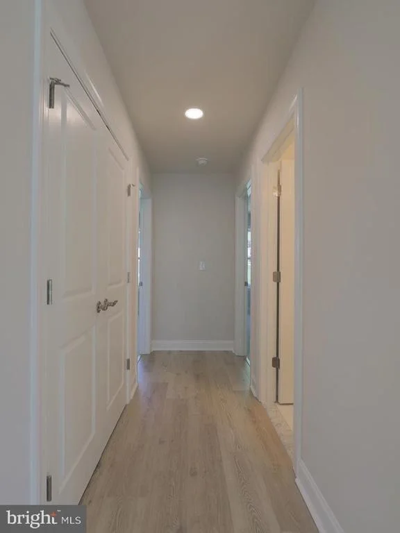 Photo of 33745 CATCHING COVE CT