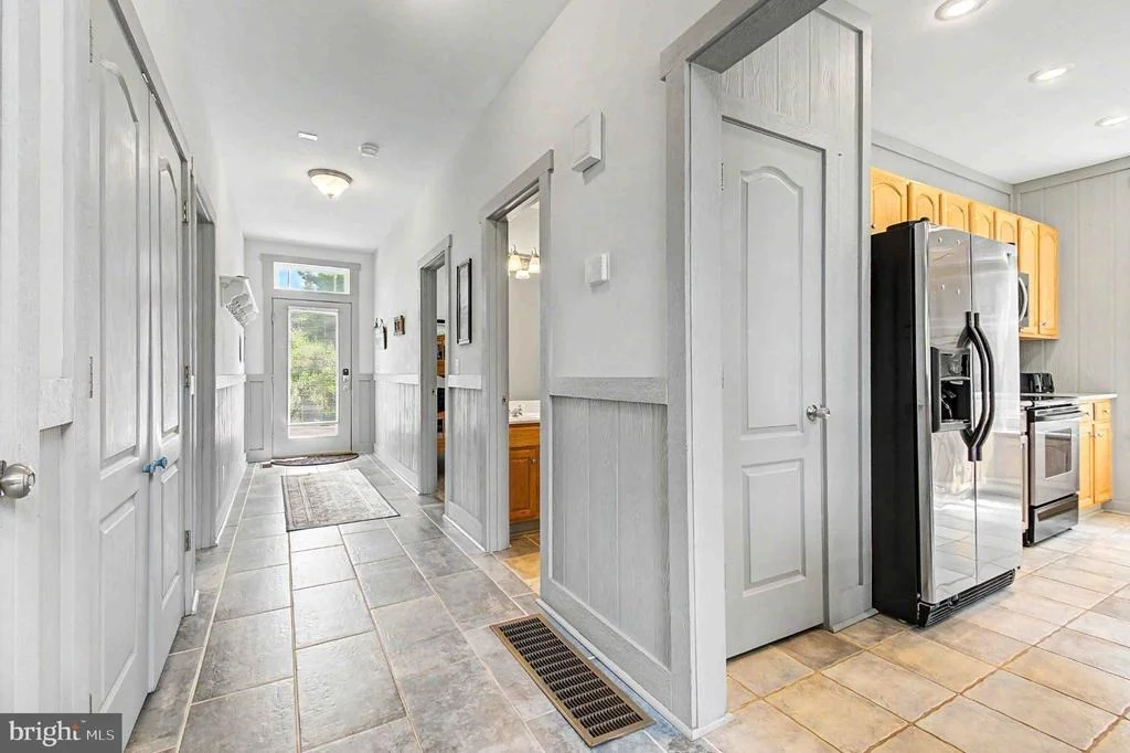 Photo of 296 LAKE POINTE DRIVE