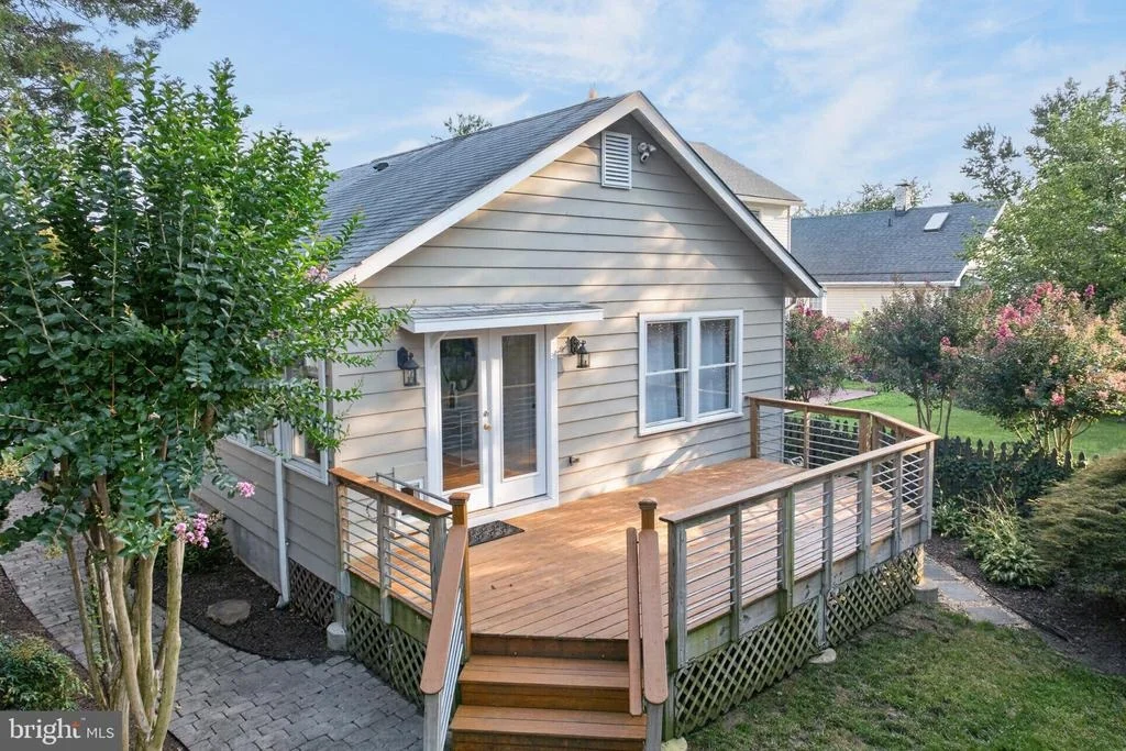 Photo of 122 SMITH AVENUE