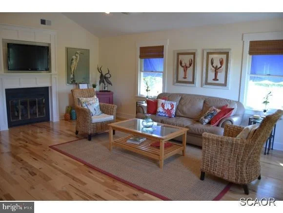 Photo of 39626 SEA DEL DRIVE