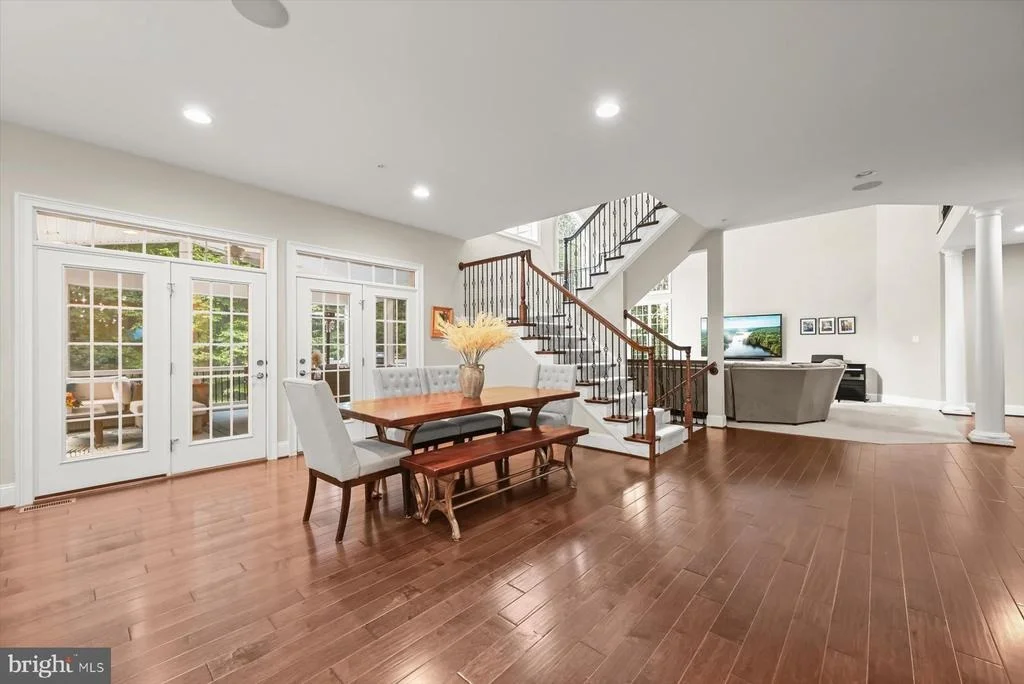 Photo of 11029 BLEVINS DRIVE