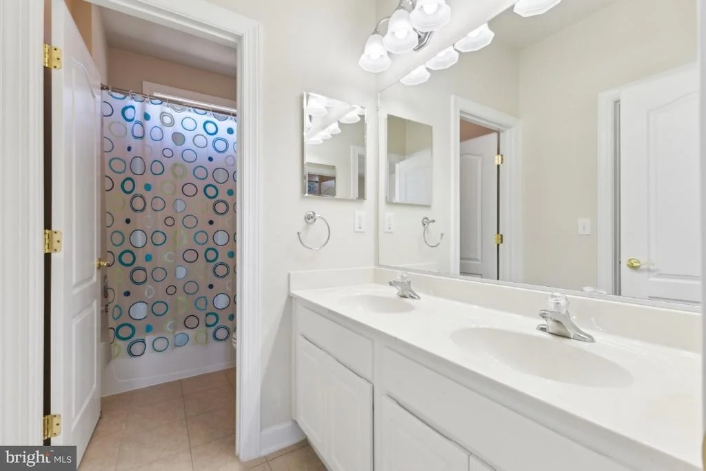 Photo of 10918 CLARA BARTON DRIVE