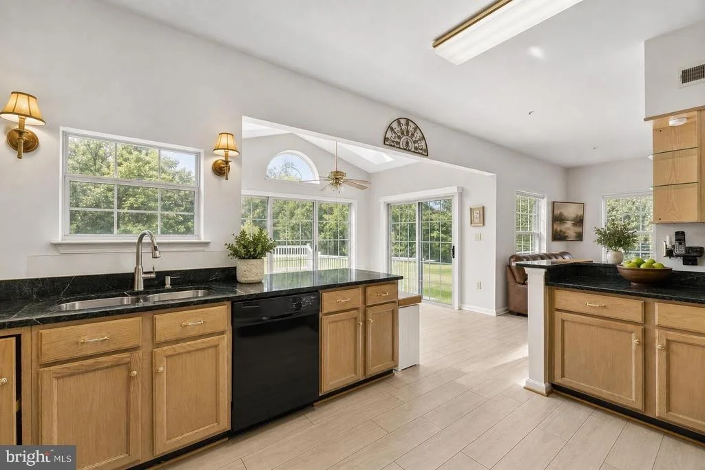 Photo of 804 FALLS LAKE DRIVE