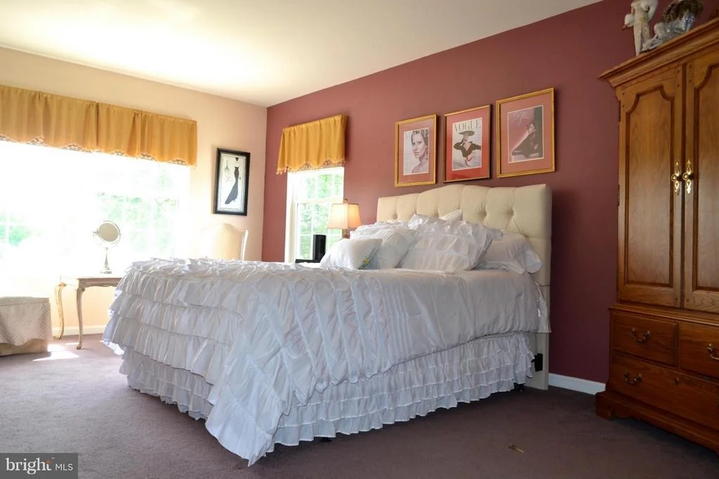 Photo of 1113 SAFFRON WAY