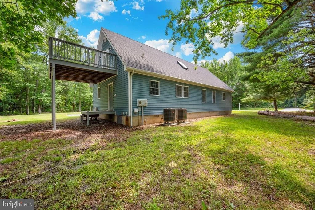 Photo of 10705 MILLBROOK DRIVE