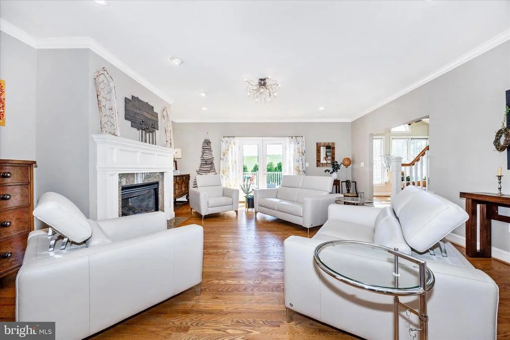 Photo of 14746 NEW WINDSOR ROAD