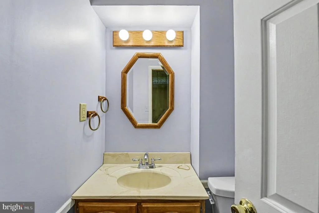 Photo of 9531 GUNHILL CIRCLE
